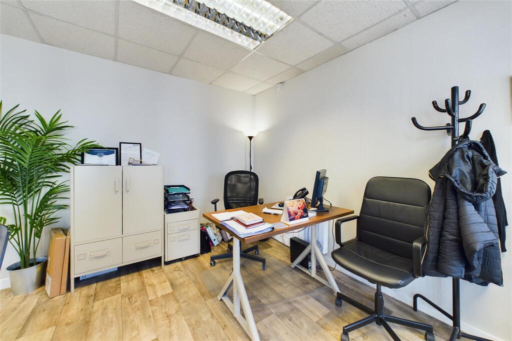 Additional image 8 of INVESTMENT | £10K PA | THORNBURY