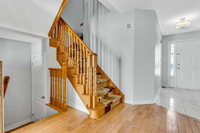 Additional image 4 of 53 Pressed Brick Dr