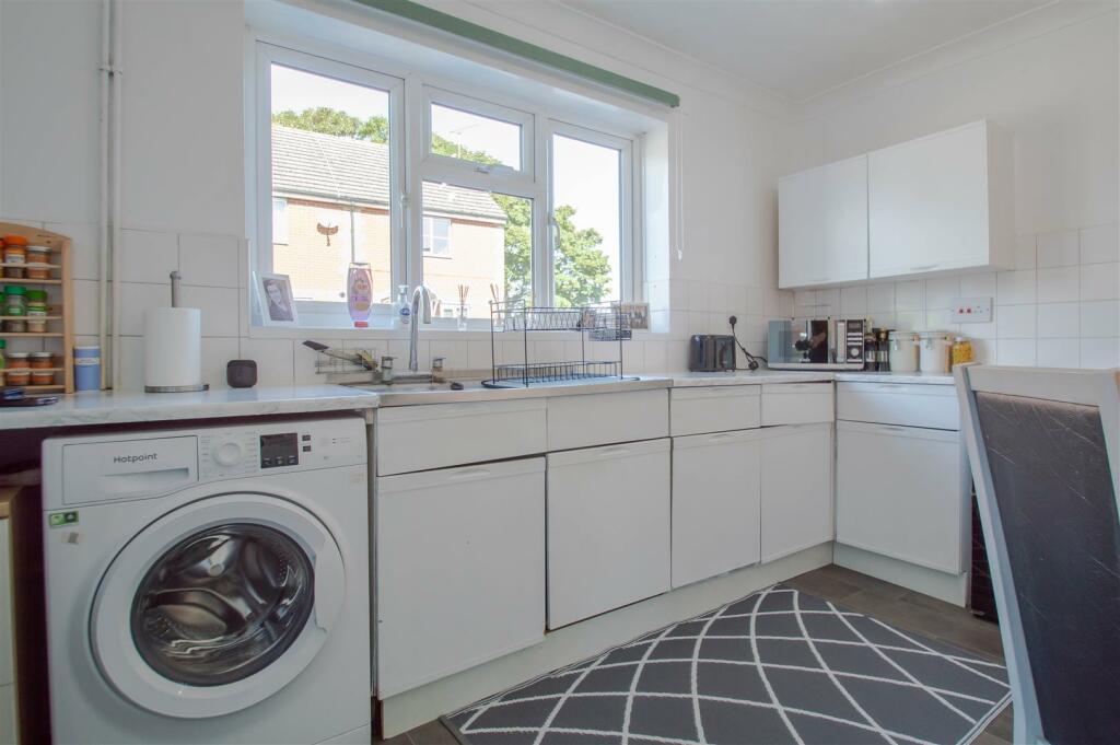 Additional image 4 of Duddery Hill, Haverhill