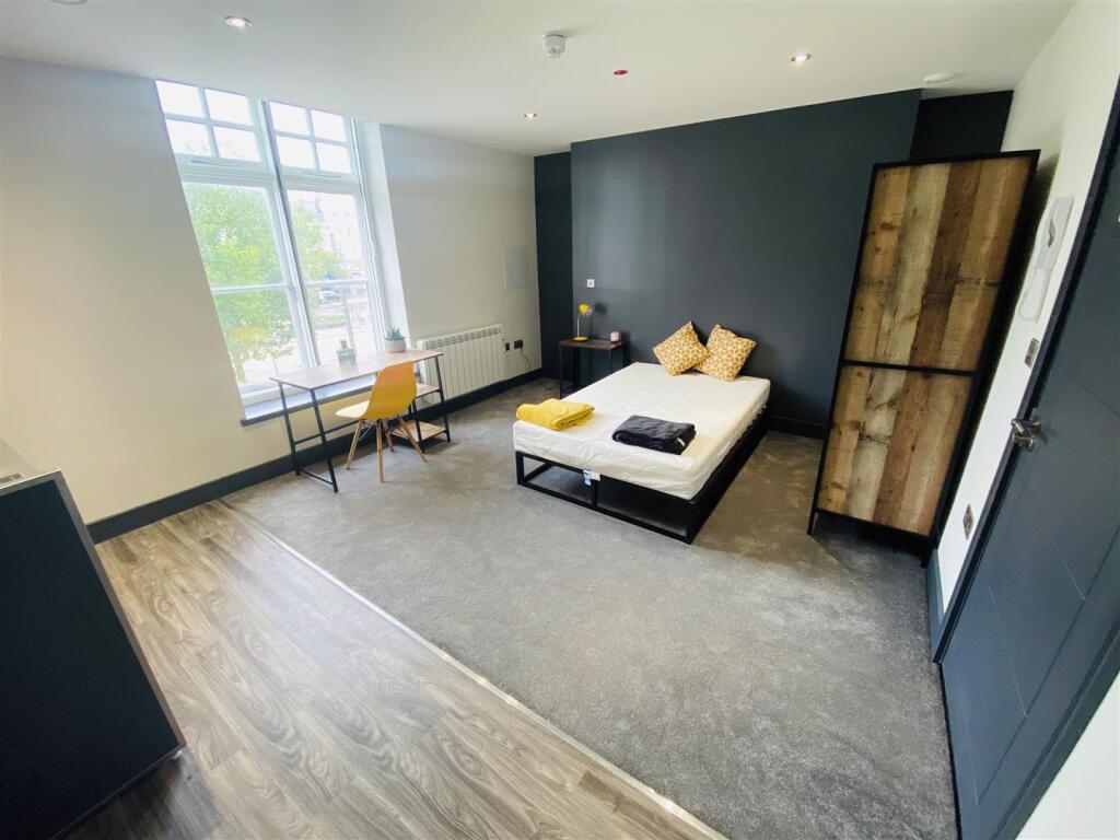 Additional image 7 of BPC01774 Broad Quay, City Centre, BS1