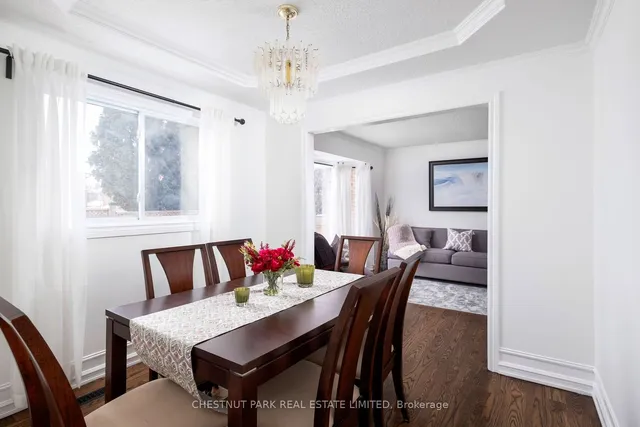 Additional image 11 of 82 Philosopher's Tr