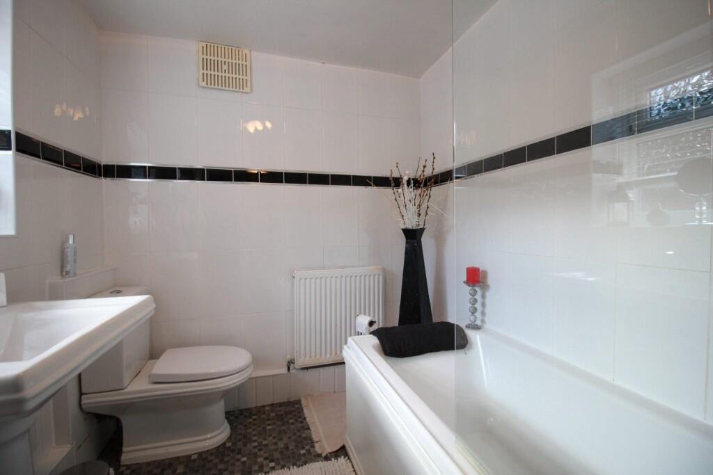 Additional image 7 of Tantany Lane, West Bromwich,West Midlands, B71