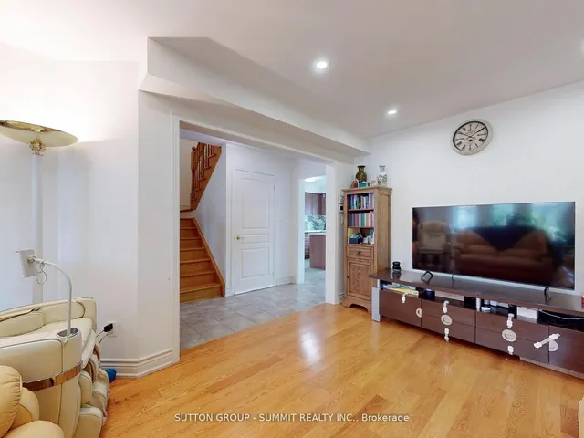 Additional image 6 of 504 Sixteen Mile Dr