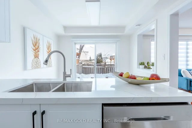 Additional image 15 of 48 Keats Terr