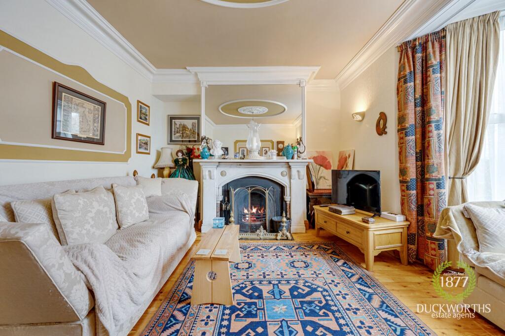 Additional image 23 of Bankside, King Street, Padiham BB12