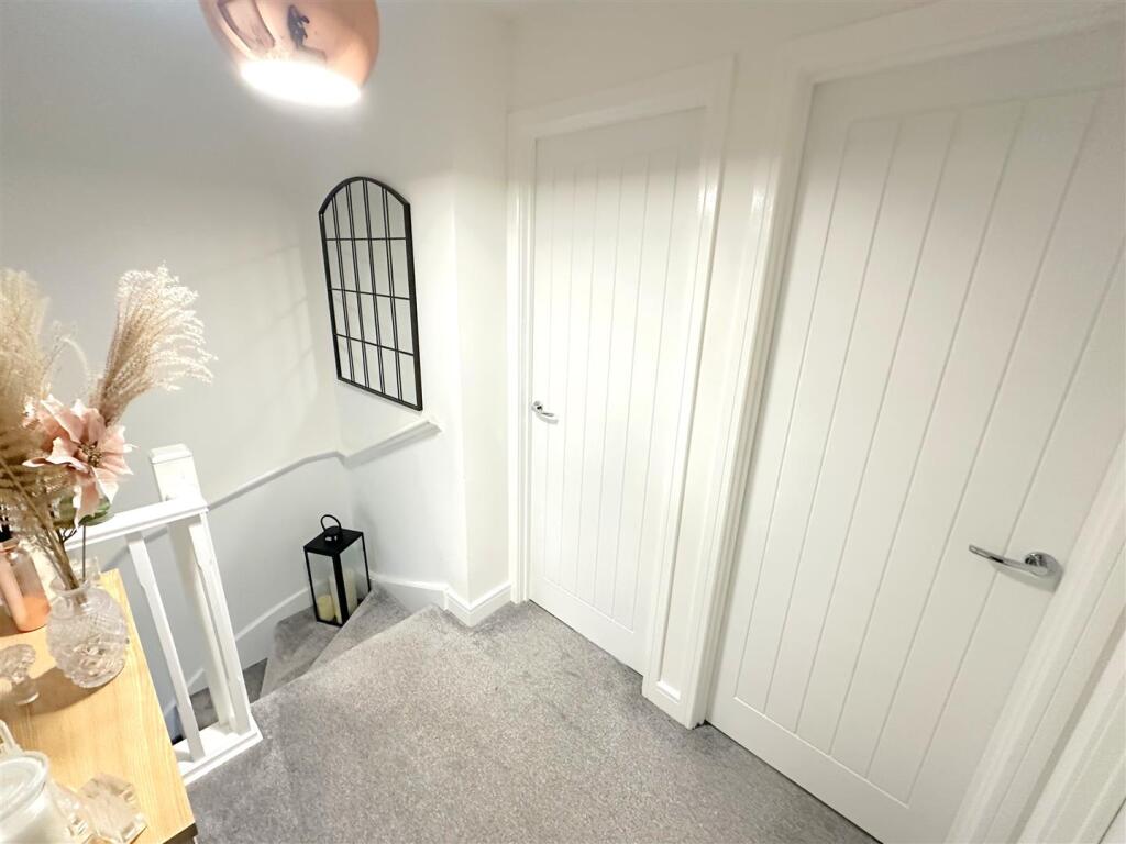 Additional image 19 of Swann Lane, Carlisle