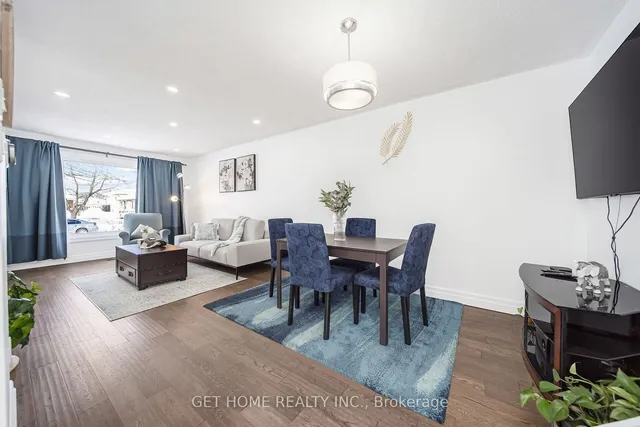 Additional image 10 of 2446 Martin Crt