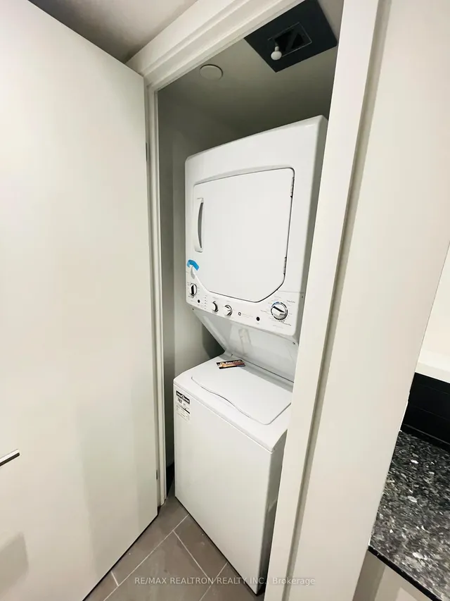 Additional image 14 of 120 Varna Dr Unit 1007