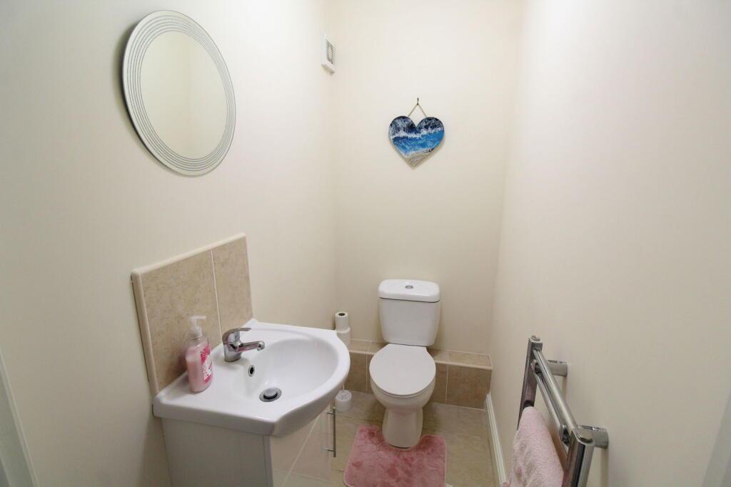 Additional image 4 of CRADLEY HEATH, Graingers LanE