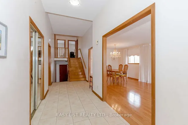 Additional image 13 of 7 Princeton Terr