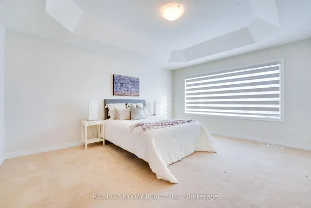 Additional image 18 of 516 Beckview Cres