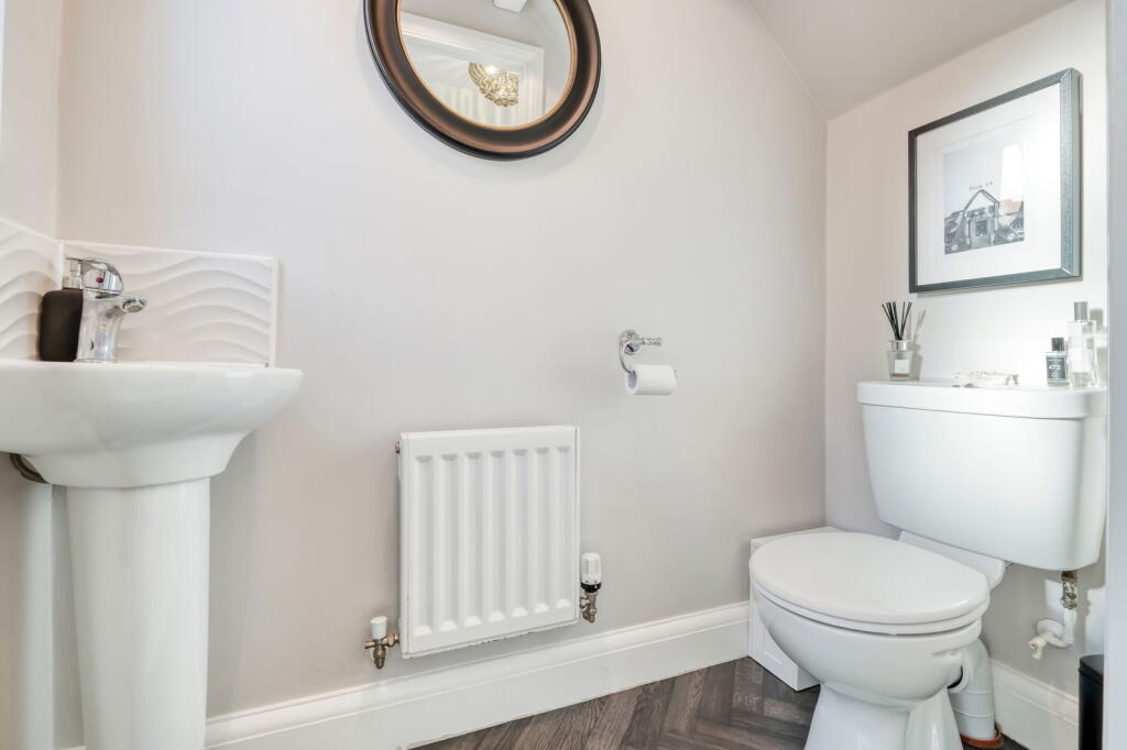 Additional image 9 of Rea Road, Northfield, Birmingham, B31 2PQ