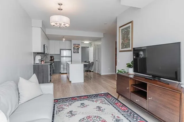 Additional image 15 of 8 Fieldway Rd Unit 523