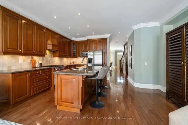 Additional image 15 of 110 Cameron Ave