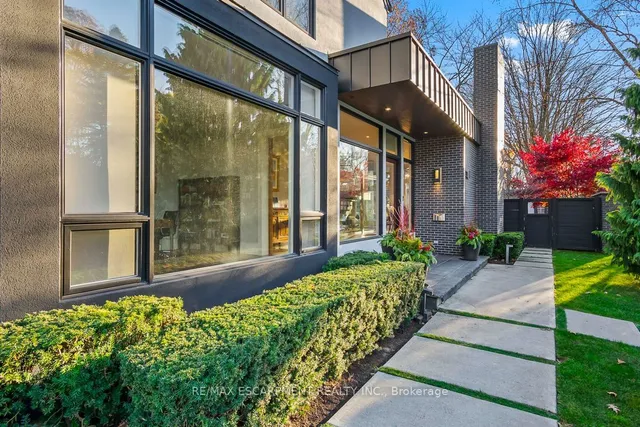 Additional image 3 of 1414 Amber Cres