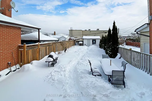 Additional image 35 of 8 Hatherley Rd