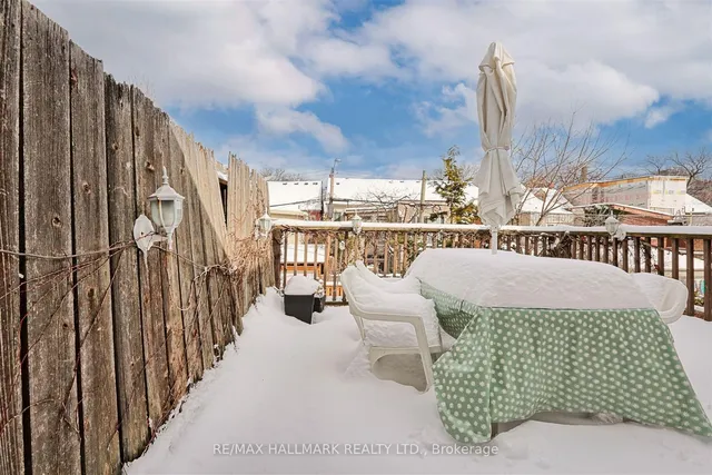 Additional image 15 of 155 Major St