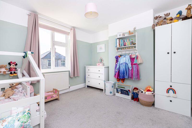 Additional image 6 of Windham Road, Bournemouth, BH1
