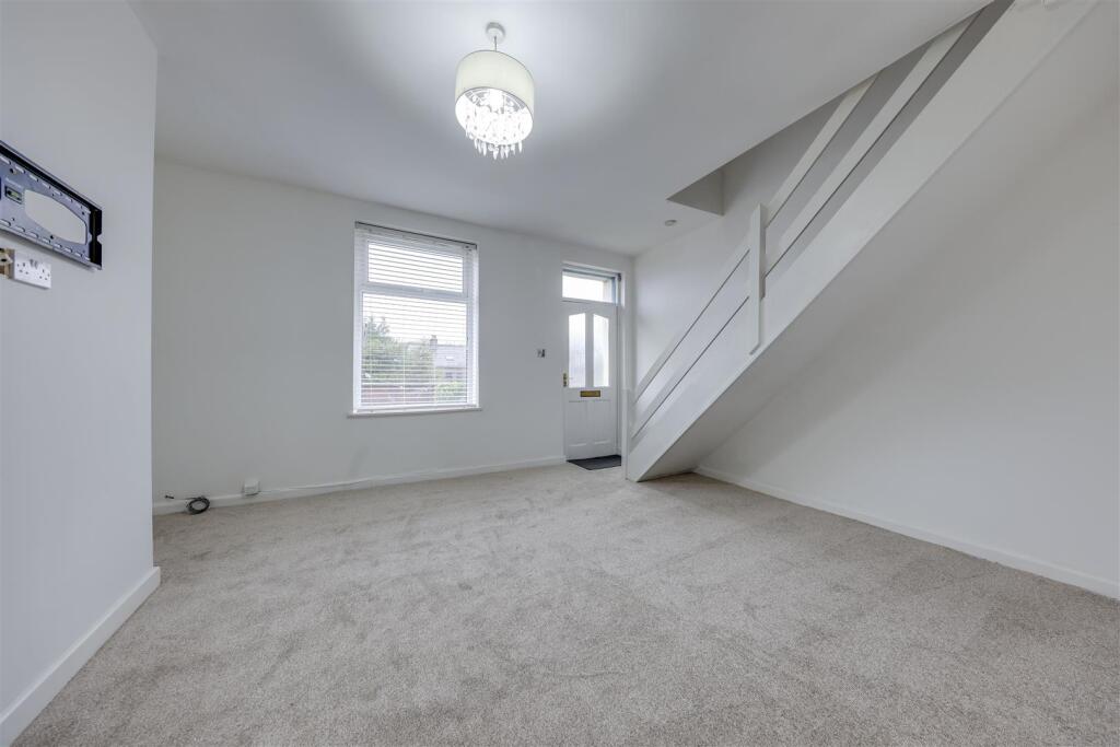 Additional image 4 of Yare Street, Waterfoot, Rossendale