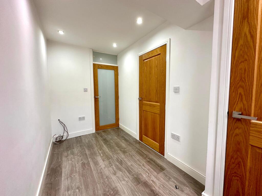 Additional image 9 of Smithmoor Crescent, West Bromwich, B71