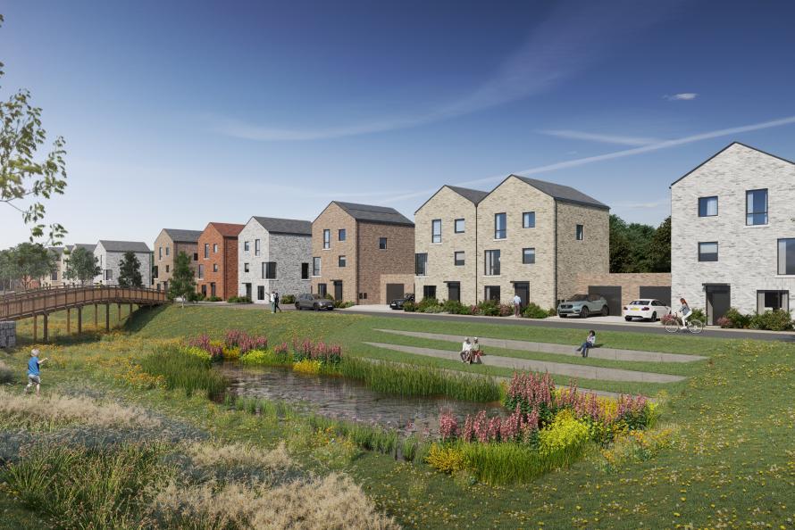 Additional image 15 of Newmarket Road,
Cambridge,
CB5