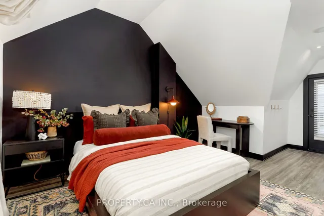 Additional image 19 of 8 Humbert St