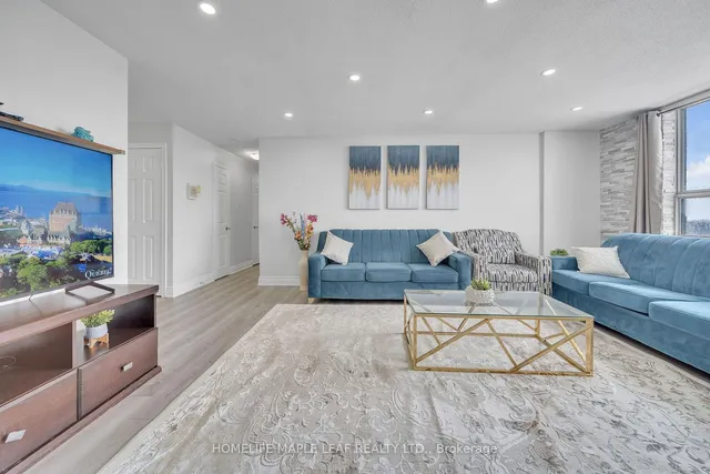 Additional image 11 of 2835 Islington Ave Unit 903