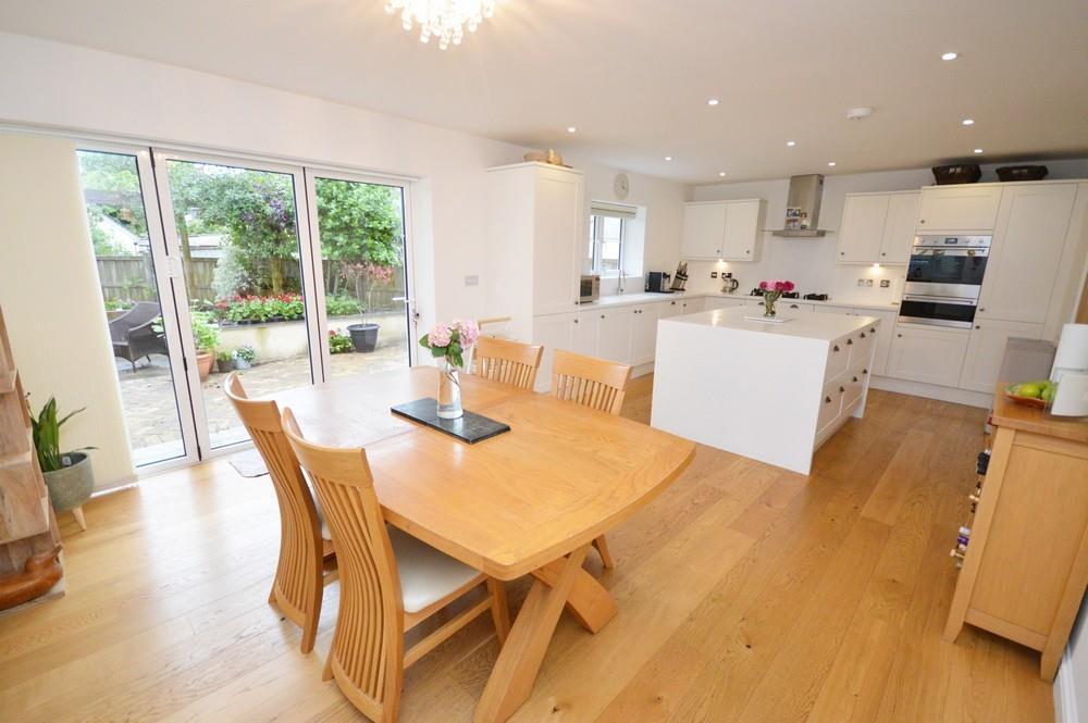 Additional image 4 of Kelston Road, Keynsham