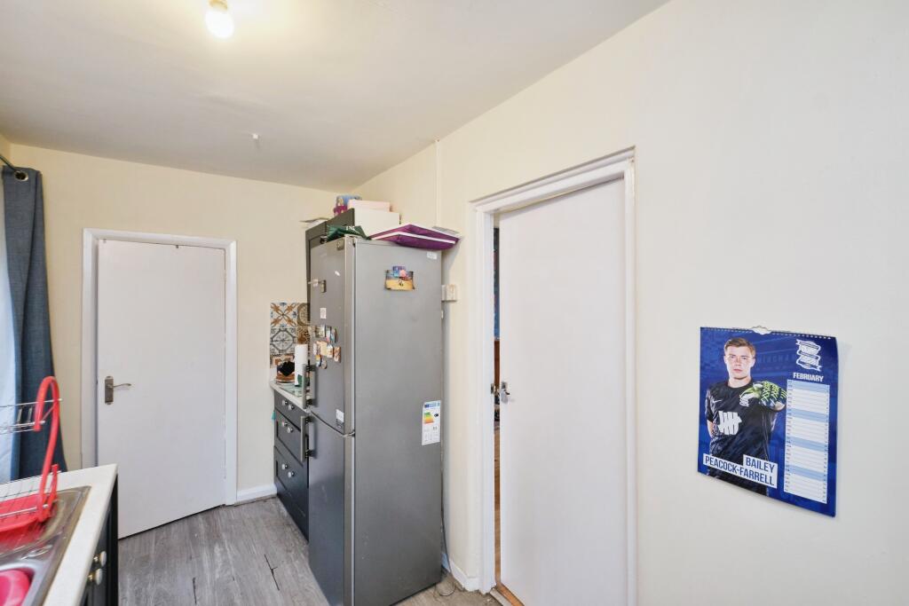 Additional image 6 of Orpwood Road, Birmingham, West Midlands, B33