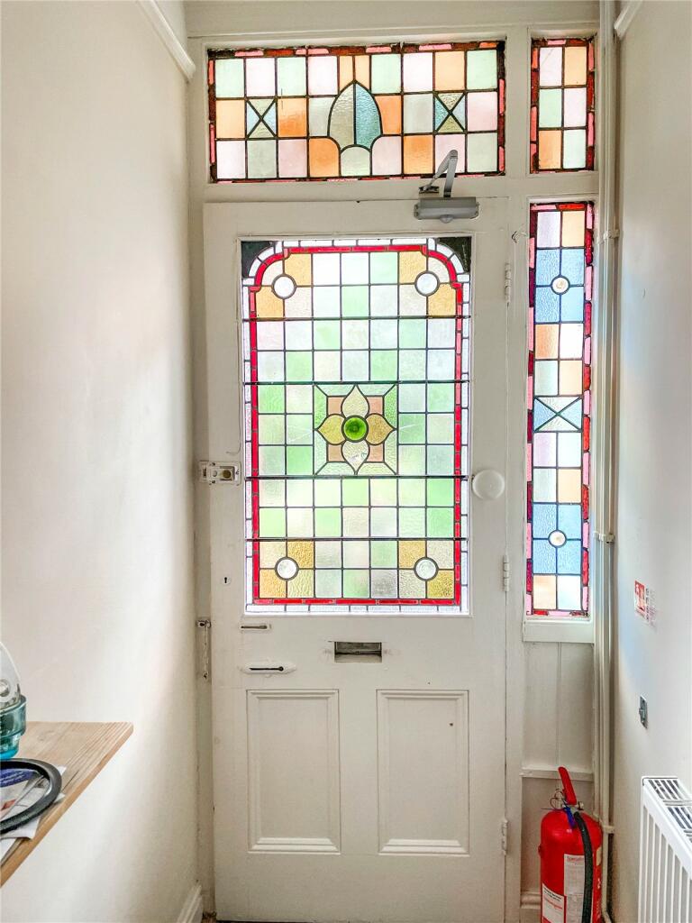 Additional image 11 of Moss Bank, Chester, Cheshire, CH1