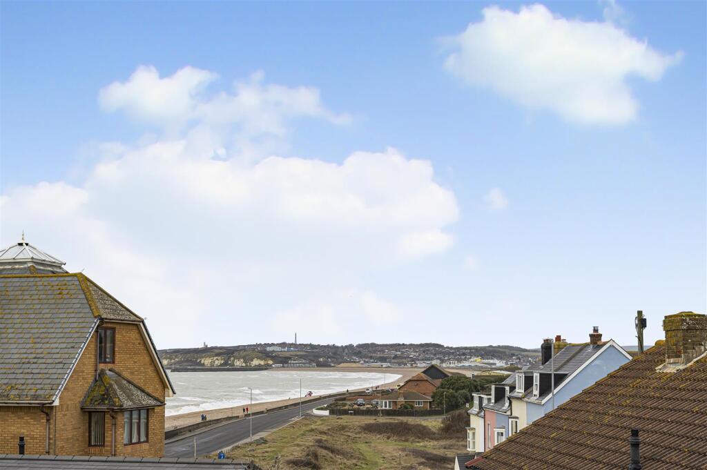 Additional image 22 of Waters Edge, Claremont Road