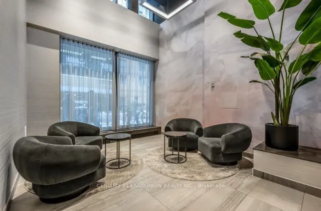 Additional image 2 of 100 Dalhousie St Unit 1207