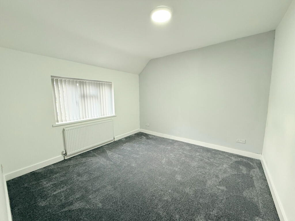 Additional image 10 of Cubley Road, Hall Green