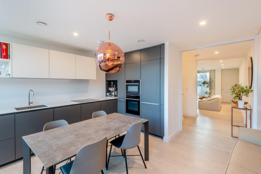 Additional image 13 of Gabriel Square, St. Albans, Hertfordshire