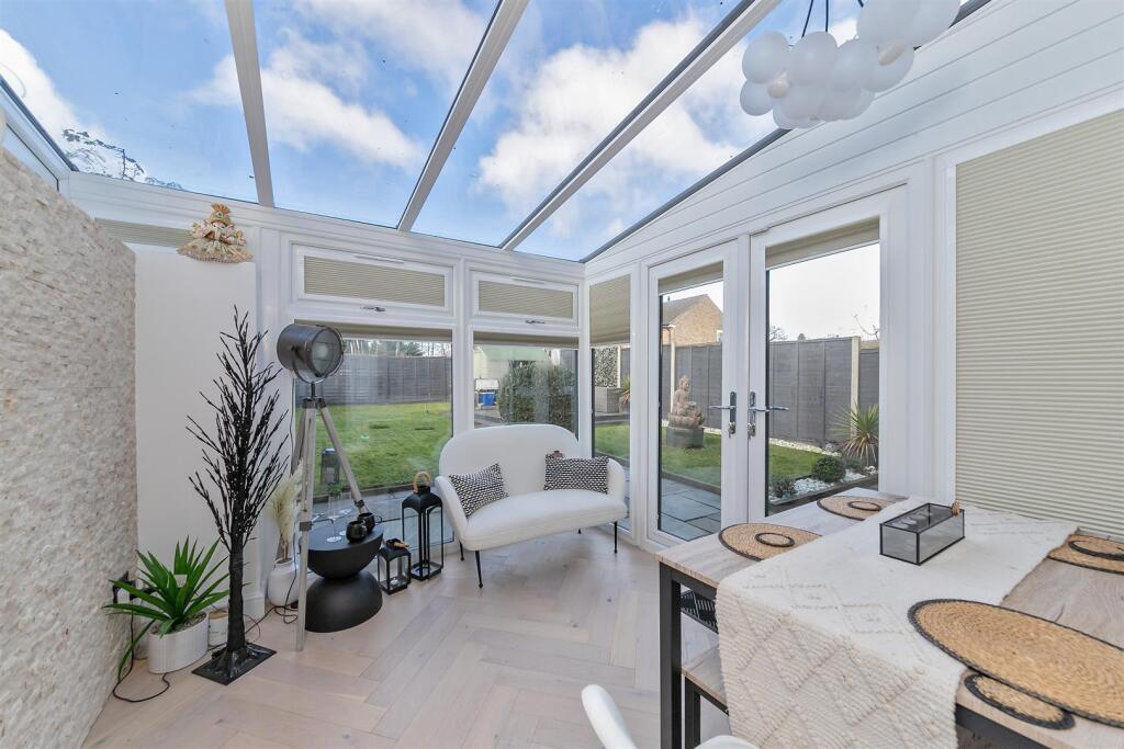 Additional image 10 of Timbercroft, Welwyn Garden City