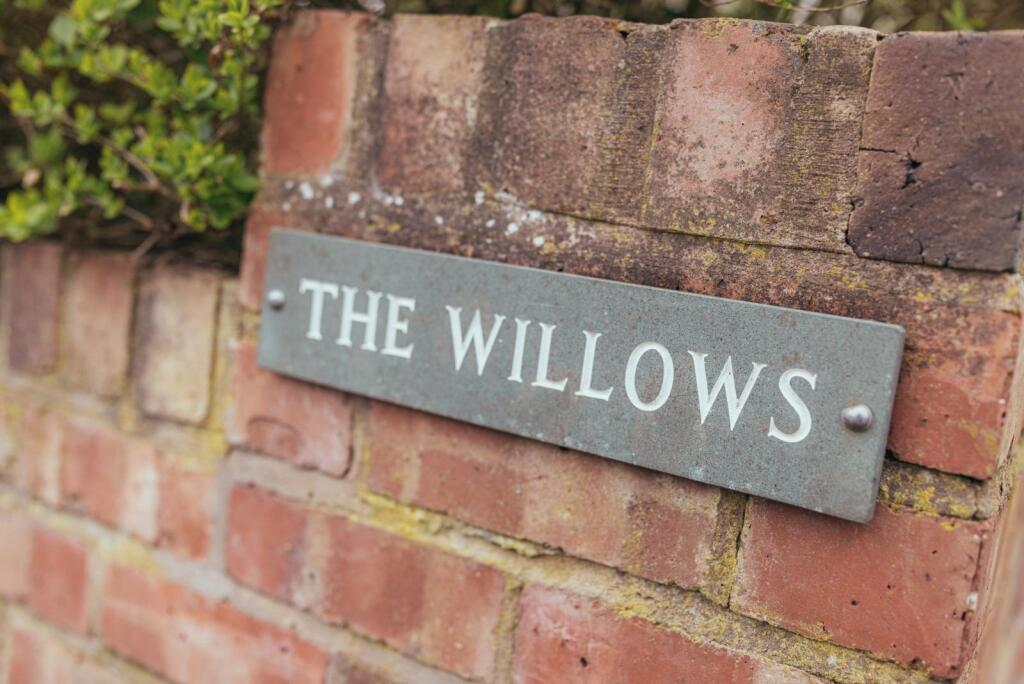 Additional image 39 of Barton Road, Farndon, CH3