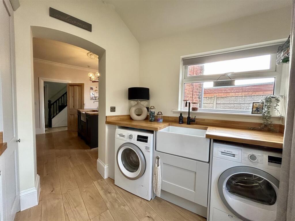 Additional image 5 of Tenter Drive, Halesowen