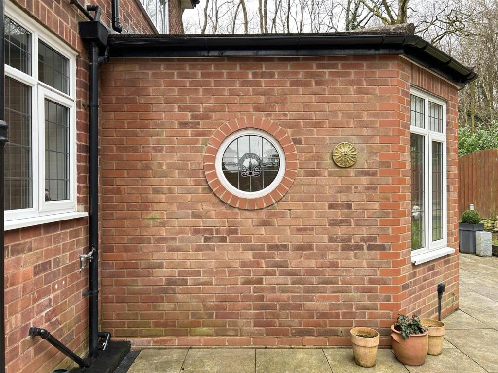 Additional image 22 of Causey Farm Road, Halesowen