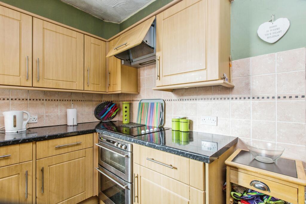 Additional image 9 of Hulton Lane, BOLTON, Lancashire, BL3