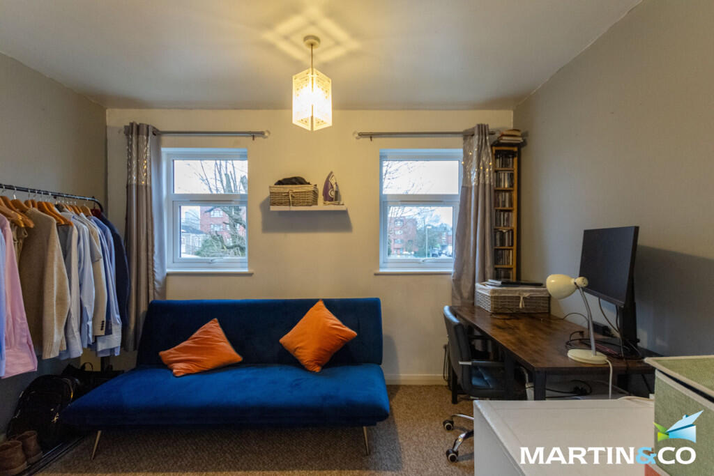 Additional image 8 of Wyndham Road, Edgbaston, B16