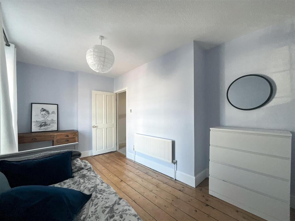 Additional image 24 of High Street, Hanham, Bristol