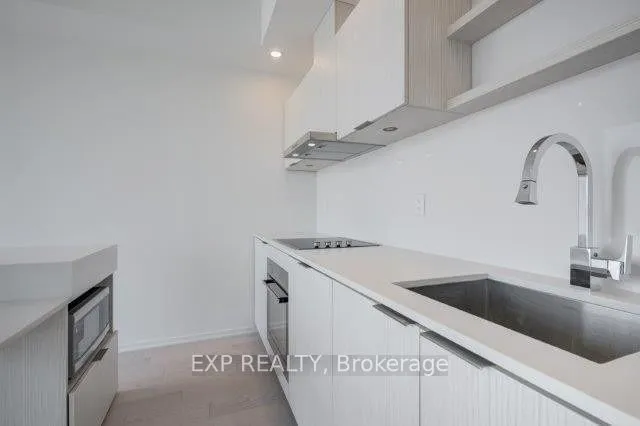 Additional image 7 of 16 Bonnycastle St Unit 3603
