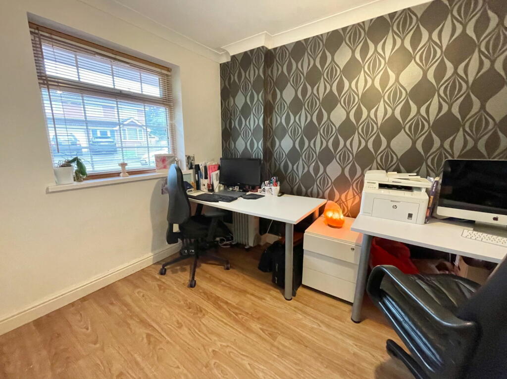 Additional image 15 of Lugtrout Lane, Solihull