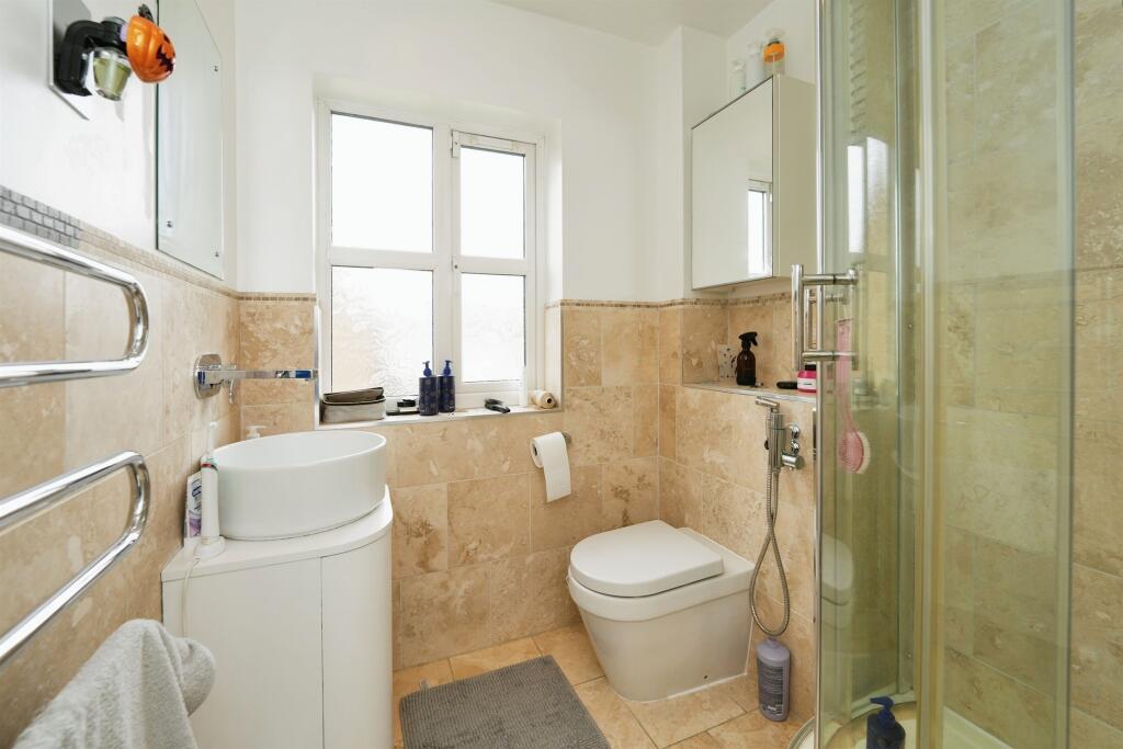 Additional image 9 of Kings Drive, Stoke Gifford, Bristol