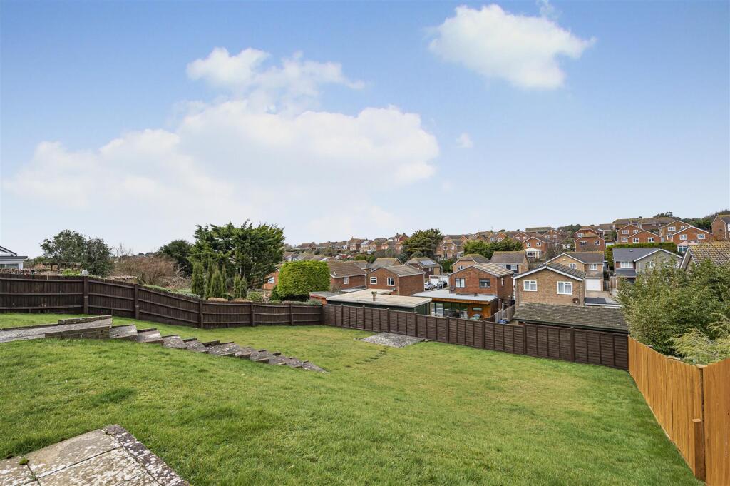 Additional image 15 of Victor Close, Seaford