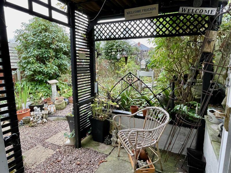 Additional image 13 of Rodlington Avenue, Great Barr, Birmingham B44 9UJ