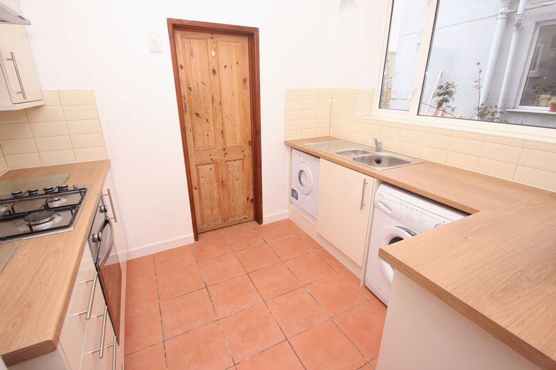 Additional image 6 of Charminster, Bournemouth