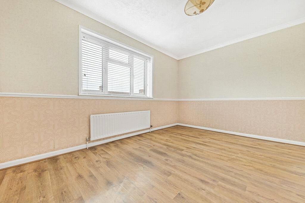 Additional image 4 of Goudhurst Road, BROMLEY, Kent, BR1