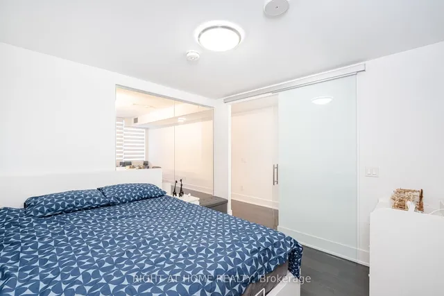 Additional image 21 of 403 Church St Unit 617