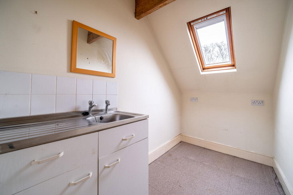 Additional image 23 of Maney Hill Road, Sutton Coldfield, B72 1JL